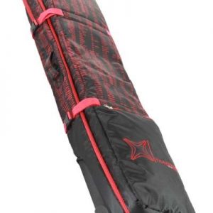 Snowboard Bags