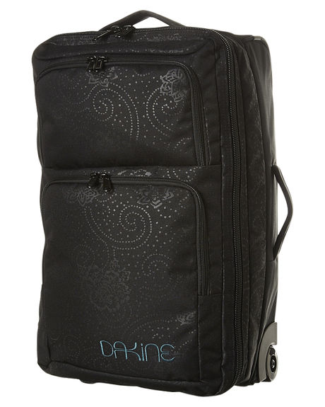 dakine carry on roller