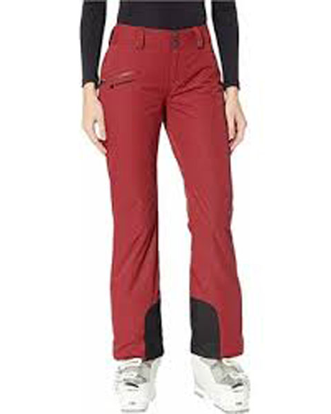 cotton snap front duster