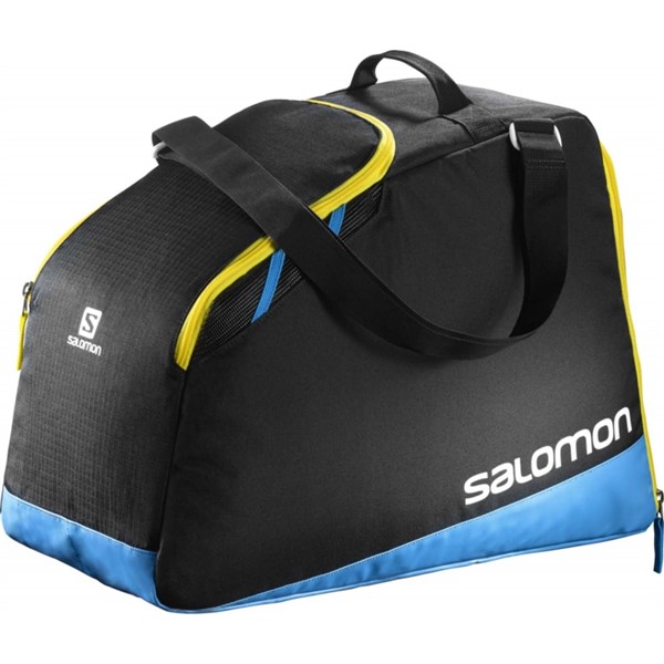 salomon luggage