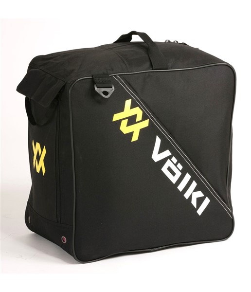 volkl boot bag