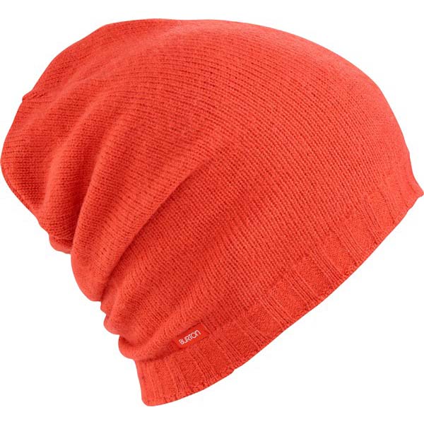 Burton Lighthart Burner Beanie - Snowbound