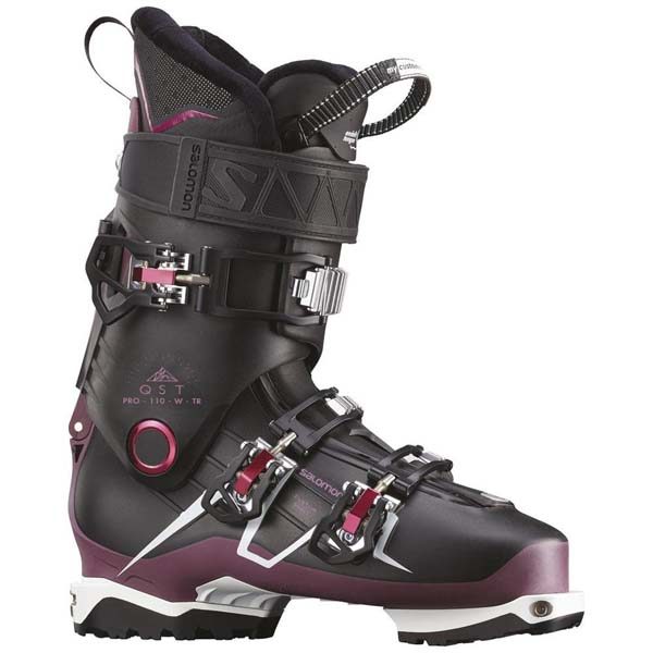 salomon 110 w