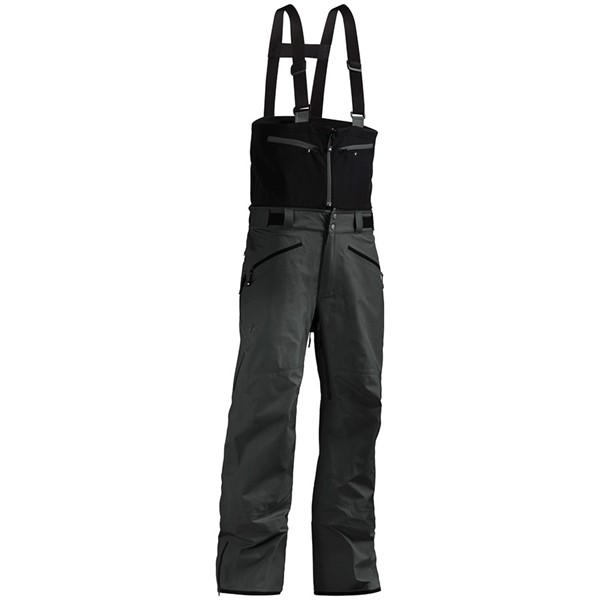 Strafe bib pant Clearance