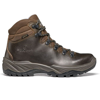 terra gtx walking boots