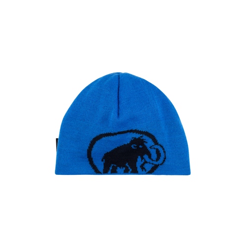 Mammut Tweak Beanie - Snowbound