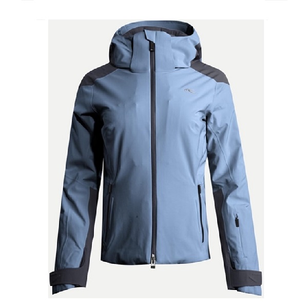 kjus formula jacket