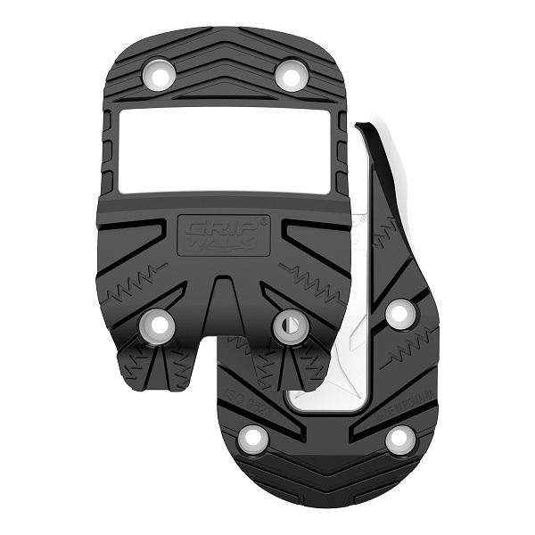 Atomic Standard Gripwalk Pads Snowbound