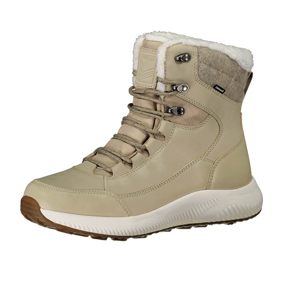 Halti snow deals boots
