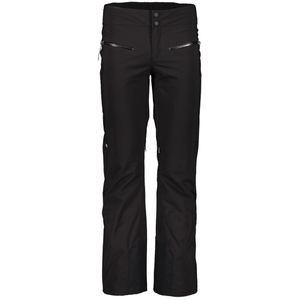 Obermeyer bliss hotsell snow pants