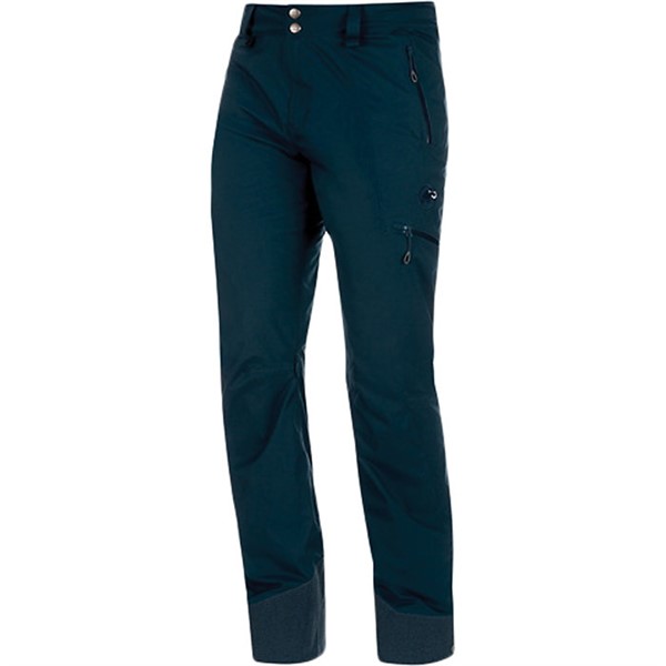 Mammut Stoney HS Pant Snowbound