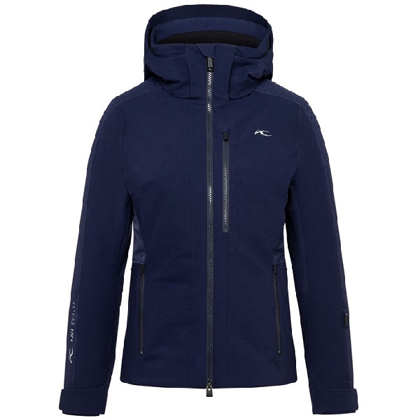 Kjus formula shop atlanta blue