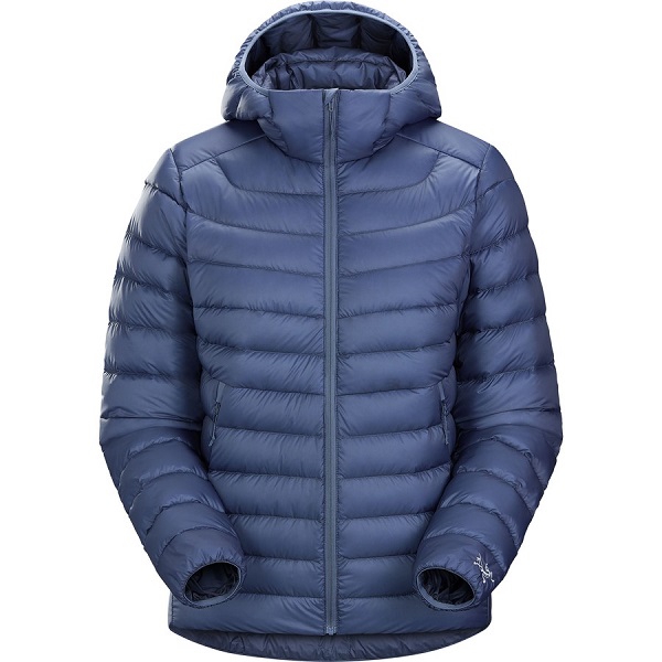 Arcteryx jacket deals cerium