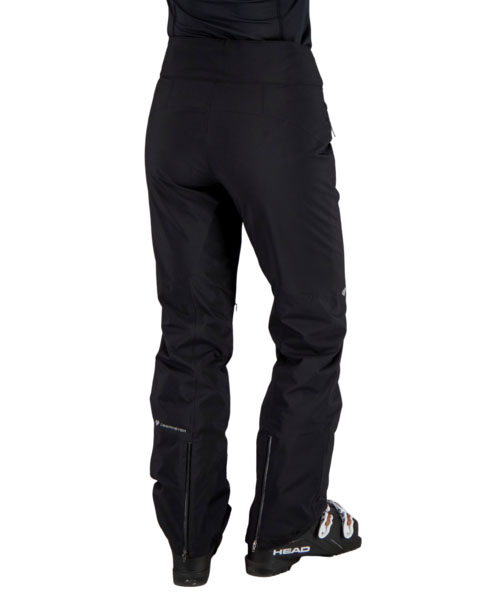 Obermeyer bliss pants 2025