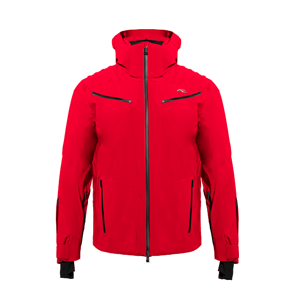 Kjus formula ski jacket online