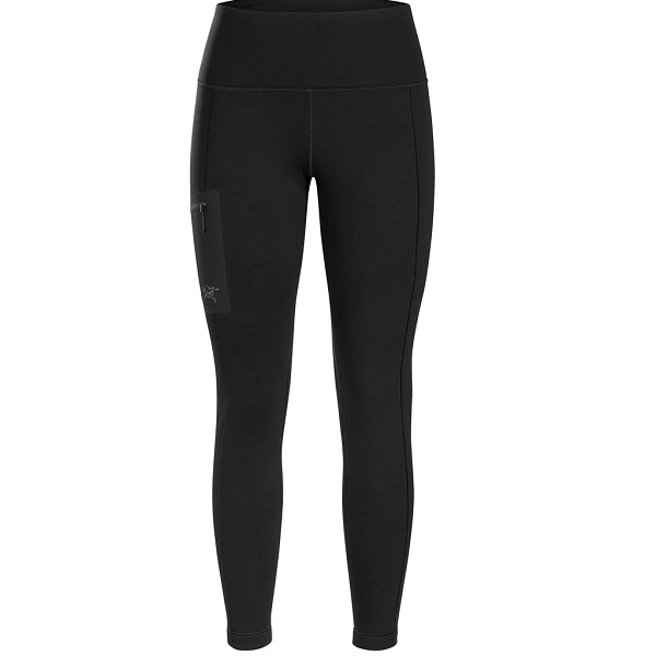 Arcteryx rho ar best sale bottom women's