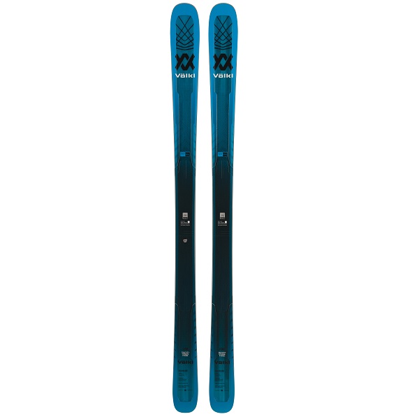 Volkl Kendo 88 2024 Snowbound