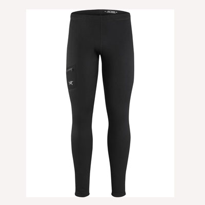 Arcteryx rho on sale ar bottom women's