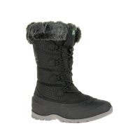 Kamik boots women outlet