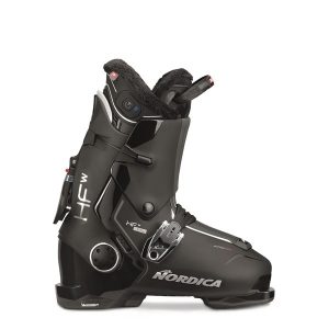 Boot heaters for ski boots on sale