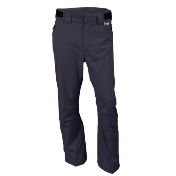 Karbon Silver II Mens Dust Pants Snowbound
