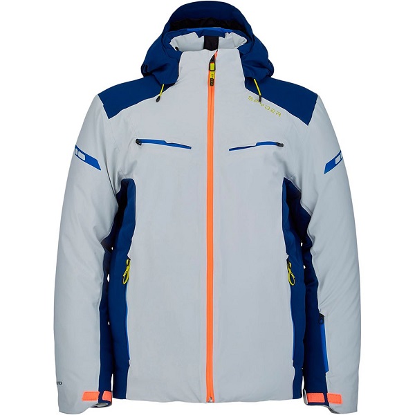 Men's monterosa gtx jacket hotsell