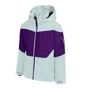 Karbon pluto jacket outlet