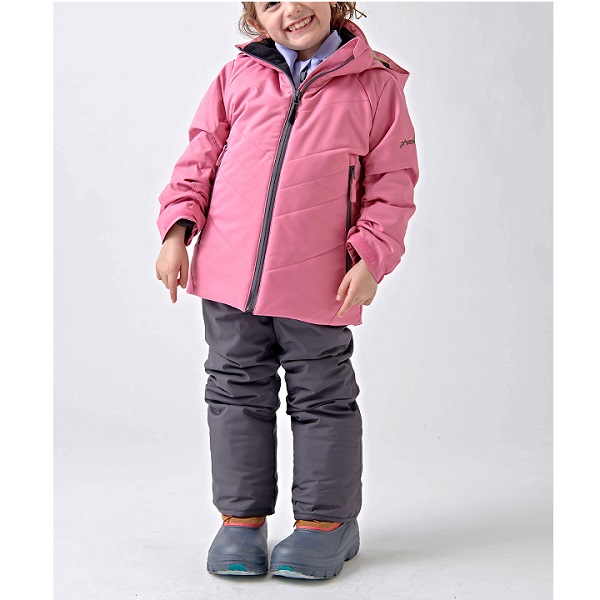 Phenix snow jacket store