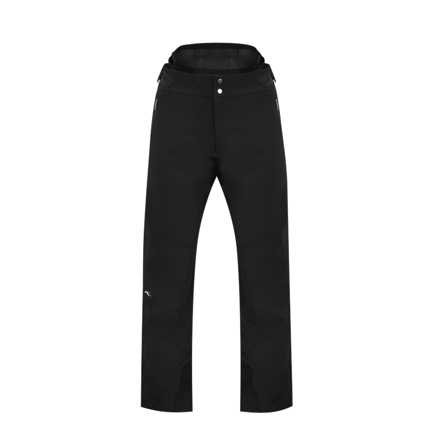 Kjus Mens Formula Pants