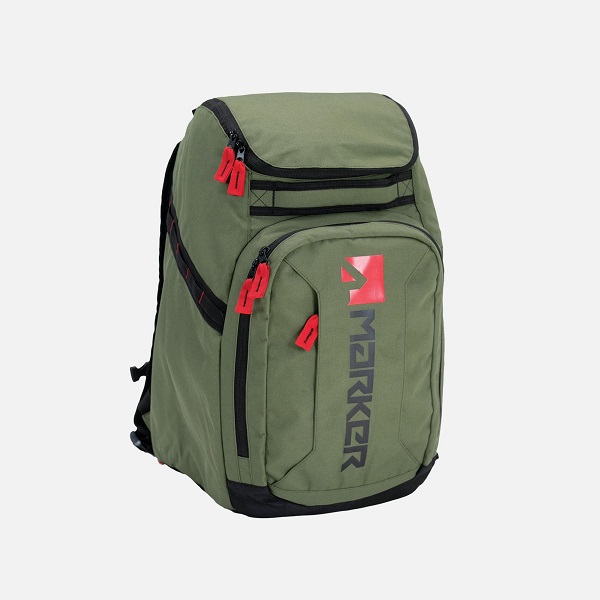 Ski boot bag australia 2025