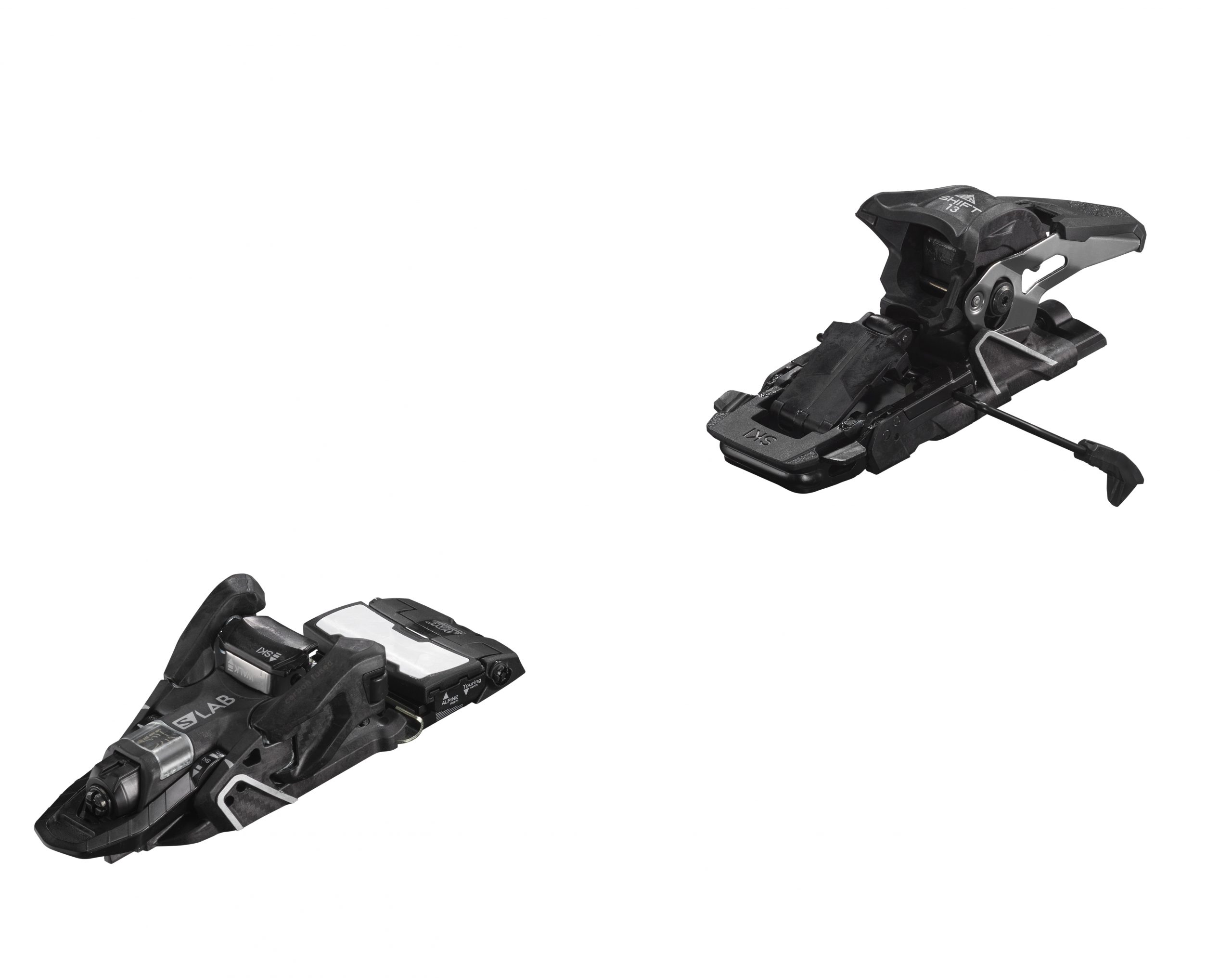 Salomon S Lab SHIFT 13 MNC