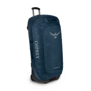 Travel Bags