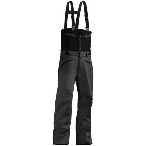 Mens