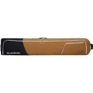 Ski Bags