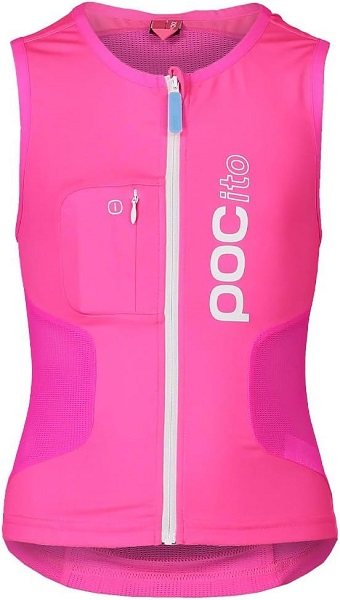 POCito-VPD-Air-Vest-Pink.jpg
