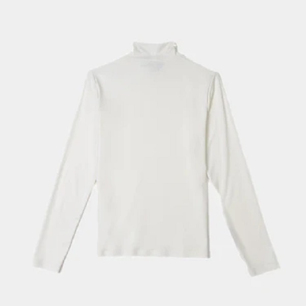 W06KT3096_BASETECHTURTLENECK_WHITE_2_375x375_crop_center.jpg