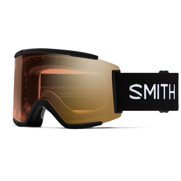 Smith-Squad-XL-photo-gold-1.jpg
