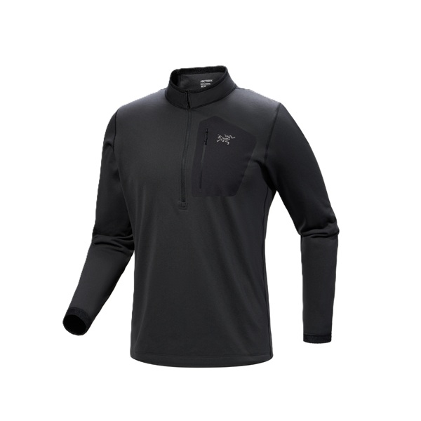 Arcteryx-rho-sv.jpg