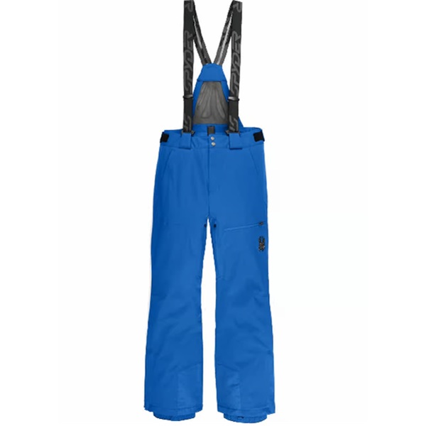 Dare-pant-cobalt.jpg