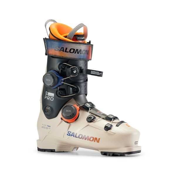 Salomon_SPro_Supra_Dual_BOA_120_Humus_TBone_Tilt_600x600.jpg