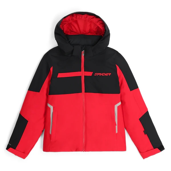 challenger-jacket-red.jpg