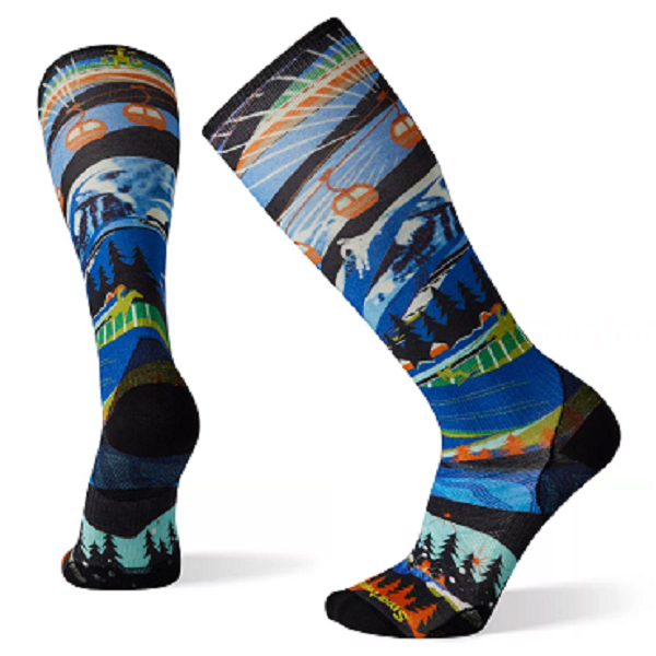 smartwool-mens-zero-skication-print.png