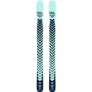 Black Crows Atris Birdie '26