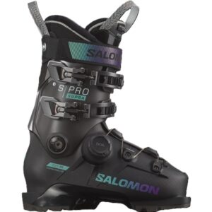 Salomon S/Pro Delta BOA 95 W '26