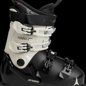 Atomic Magna 95W Blk Stone