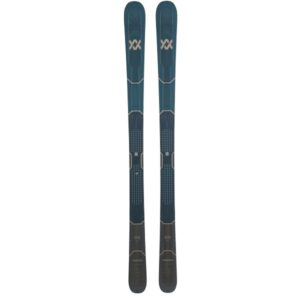 Volkl Mantra 88 '27