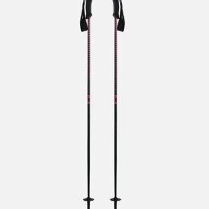 Black Crows Stans Blk/Pink