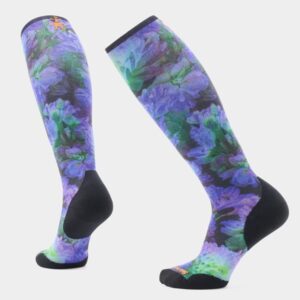 Smartwool Target Womens Lotus