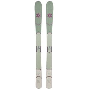 Volkl Mantra M7 W  '27