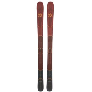 Volkl Mantra M7 '27